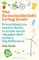 The Sustainable(ish) Living Guide