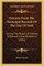 Extracts from the Municipal Records of the City of York