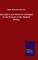 Descriptive and Historical Catalogue of the Pictures in the National Gallery