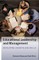 Educational Leadership and Management