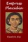 Empress Placidia