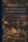 Archaeological History of Ohio