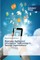Business Agility and Information Technology in Service Organizations