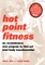 Hot Point Fitness