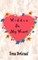 Hidden In My Heart