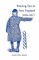 Warning Out in New England, 1656-1817