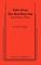 Tales from the Red Rose Inn and Other Plays