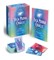 Yoga Mudra Oracle Book & Card Deck