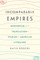 Incomparable Empires