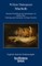 Shakespeare, W: Macbeth