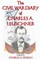 The Civil War Diary of Charles A. Leuschner