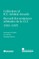 Collection of ICC Arbitral Awards 1991-1995: Recueil Des Sentences Arbitrales de la CCI
