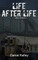 Life After Life