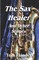 The Sax Healer
