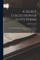A Select Collection of Scots Poems
