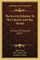 The Jews in Relation to the Church and the World