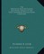 The Grand Old Man or the Life and Public Services of the Right Honorable William Ewart Gladstone