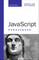 JavaScript Phrasebook