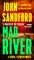 Mad River