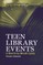 Teen Library Events