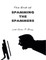 The End of Spamming the Spammers (With Dieter P. Bieny)