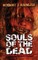 Souls of the Dead