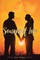Seasons of Love