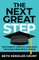 The Next Great Step