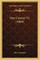 Our Convict V1 (1864)