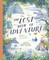 The Lost Book of Adventure