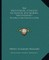 The Wild-Fowler, A Treatise On Ancient And Modern Wild-Fowling