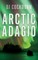 Arctic Adagio