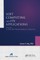 Soft Computing and Its Applications, Volume I