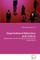 Organizational Behaviour and Culture