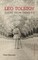 Leo Tolstoy - Flight from Paradise