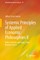 Systemic Principles of Applied Economic Philosophies II