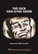 Dick Van Dyke Show