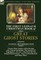 The First Leonaur Christmas Book of Great Ghost Stories