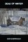 Dead of Winter