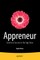 Appreneur