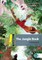 Dominoes 2e 1 Comic the Jungle Book MP3 Pack