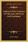 Outlines of the Grammar of Old-Irish, with Text and Vocabulary