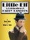 Harry Langdon Hb