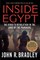 Inside Egypt