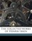 The collected works of Henrik Ibsen