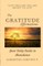 The GRATITUDE Affirmations