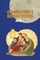 Grandmother's Bedtime Stories