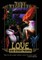 Love and Other Pranks