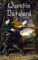 Quentin Durward