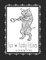 Fun and Funky Felines Fun Coloring Pages for Adults